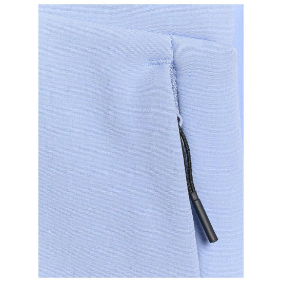 4F Γυναικείο μπουφάν Softshell Jacket 4F Γυναικείο μπουφάν Softshell Jacket